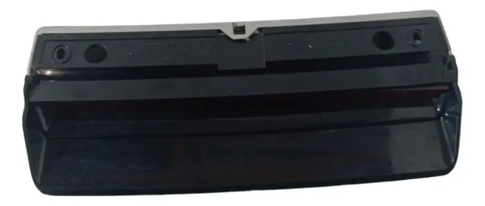 Break Light Luz Freio Volkswagen Gol G3 G4 Fox 2008 2009