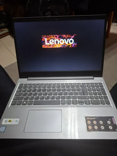 Notebook Ideapad 145 Lenovo
