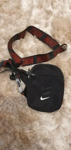 Shoulder Bag Nike