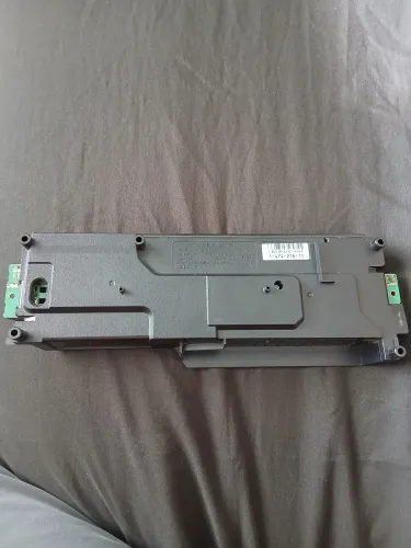 Fonte ps3 slim