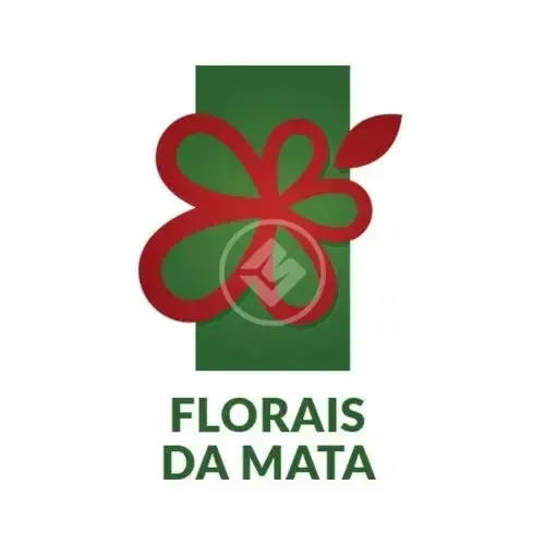 LOTE FLORAIS DA MATA 390m2 codigo: 290546
