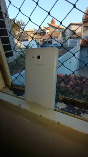 Samsung Galaxy TAB E (Sm-t113nu)