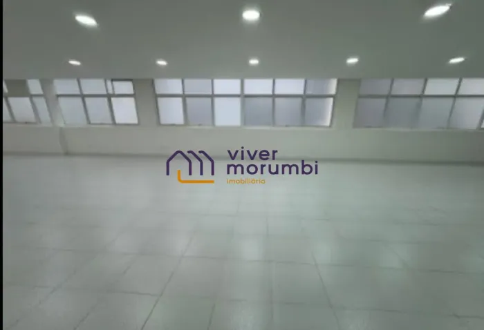 PRÓXIMO DO MAIOR CENTRO COMERCIAL DA AMÉRICA LATINA!!! AV.PAULISTA !!! CONJUNTO COMERCIAL 
