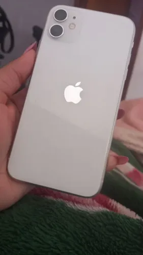 iPhone 11 64 gb