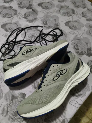 Tênis 42 (Running)