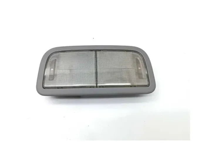 Luz Cortesia Teto Honda Civic 2011