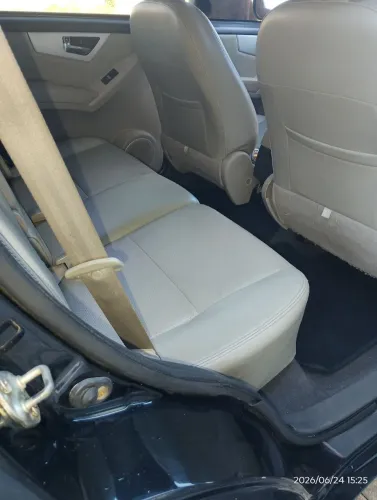 Lifan X60 1.8 16V 128cv 5P Mec. 2015