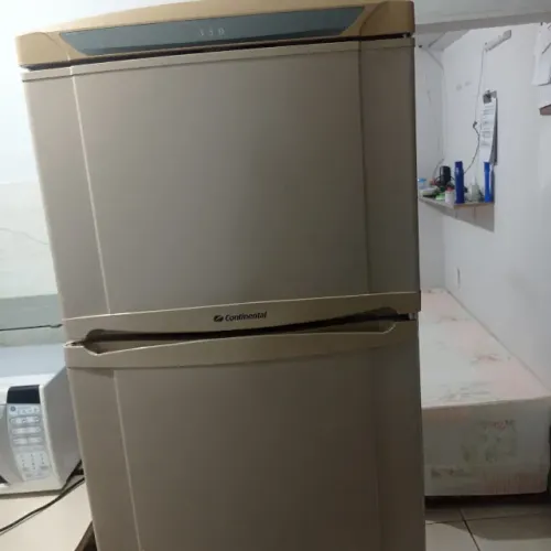 REFRIGERADOR