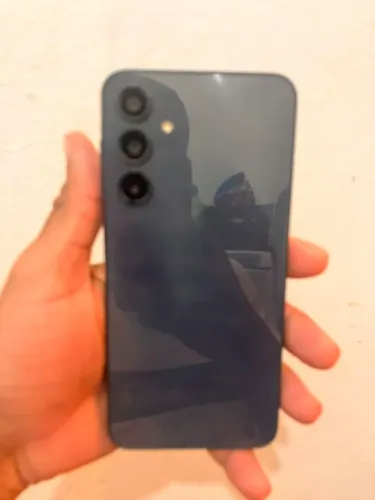 Sansung A16 5g 128 gb