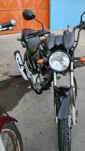 Moto para aplicativo/ Aluguel