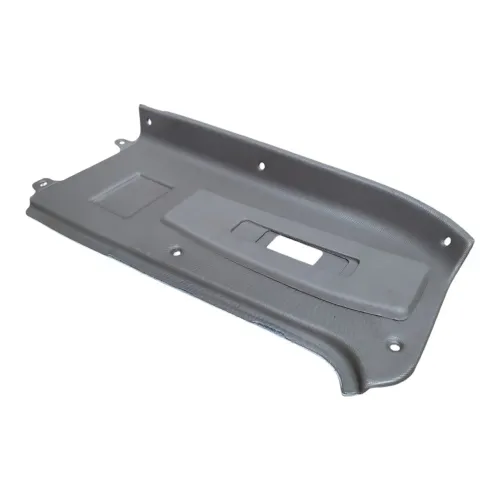 Acabamento Superior Coluna Esquerda Foton Aumark S715