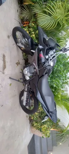 Moto top nova