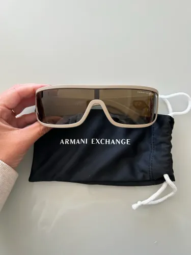 Óculos Armani Exchange 