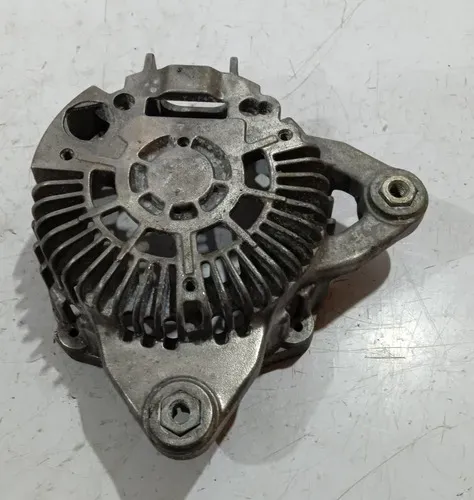 Capa Do Alternador Nissan Sentra 2014 - 2017