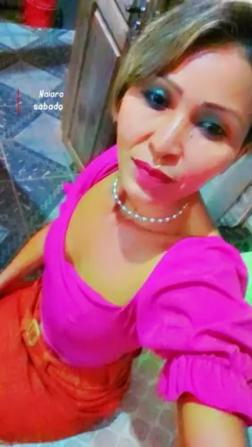 diarista