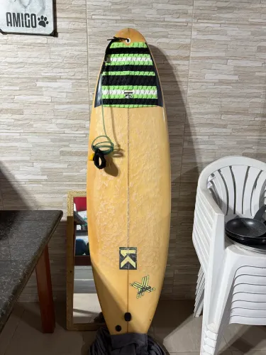 Prancha Surf 6?2 (32L)