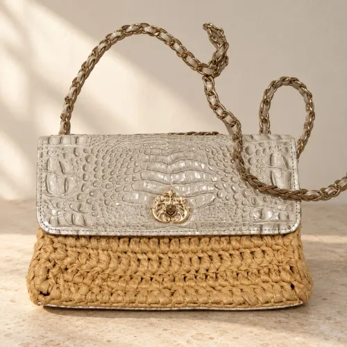 Bolsa