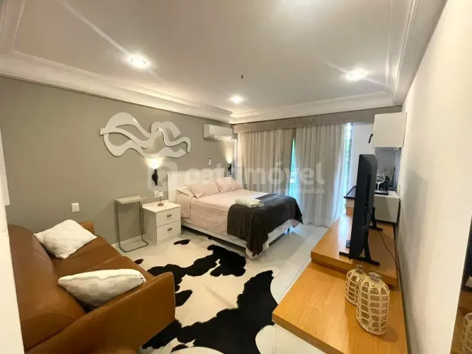 Apartamento para locação, Barra da Tijuca, Rio de Janeiro, RJ