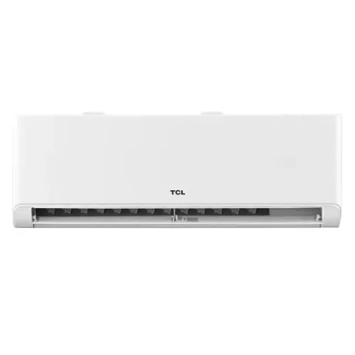 Ar-condicionado TCL HW Inverter Wi-Fi 12.000 BTUs Frio BreezeIN AI Função Brisa INV 220V