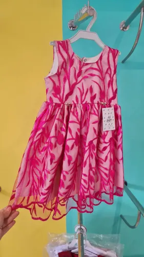 ROUPAS INFANTIS -OPORTUNIDADE PARA REVENDA