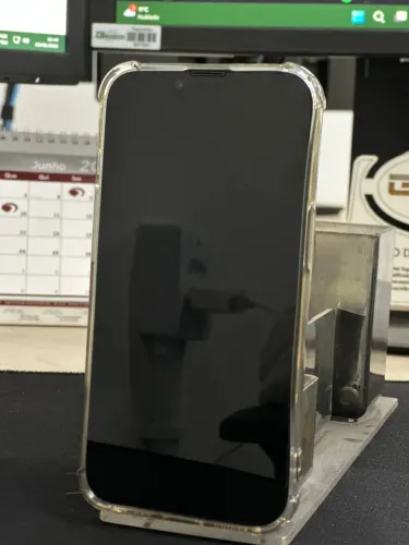 Iphone 14 128GB