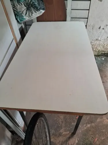 Móveis seminovos