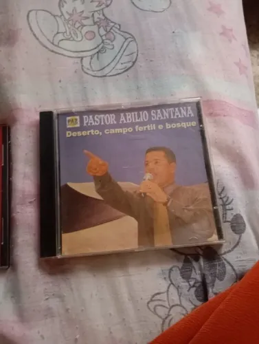 Preço a negociar 