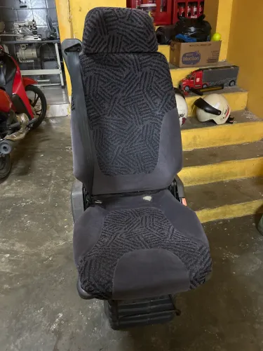Vende-se
