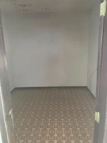 SALA COMERCIAL