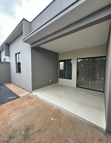CASA A VENDA EM MACEIÓ