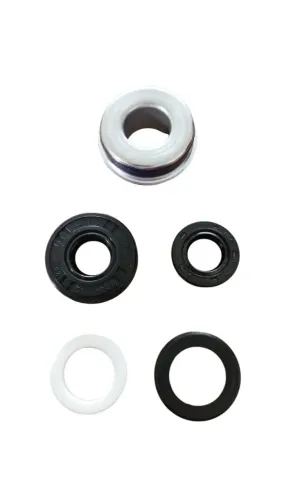 Kit reparo selo Mecânico bomba agua xt 660