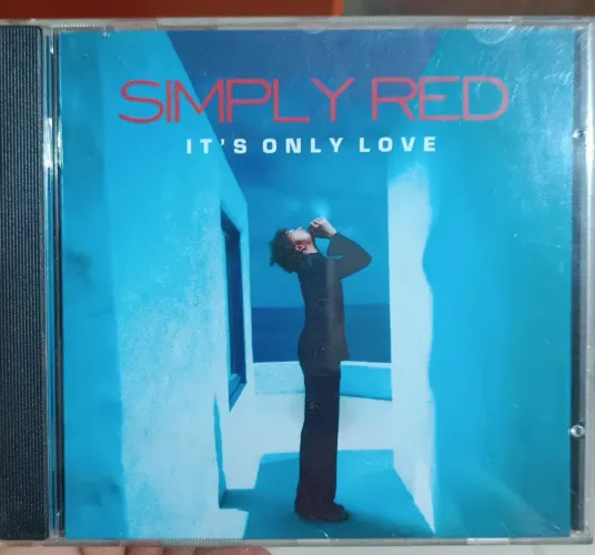 Cd Rock Pop
