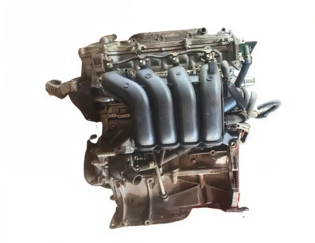 Motor corolla 2.0 3zr