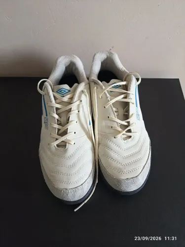 Umbro pro5 club