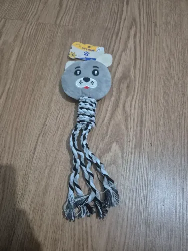 Brinquedo Pet
