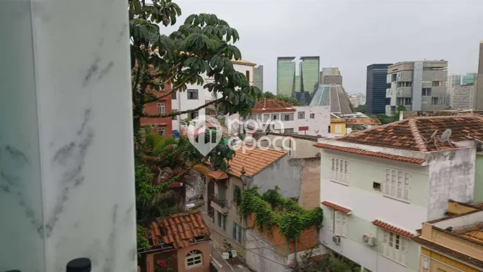 Santa Teresa | Casa 6 quartos, sendo 2 suites