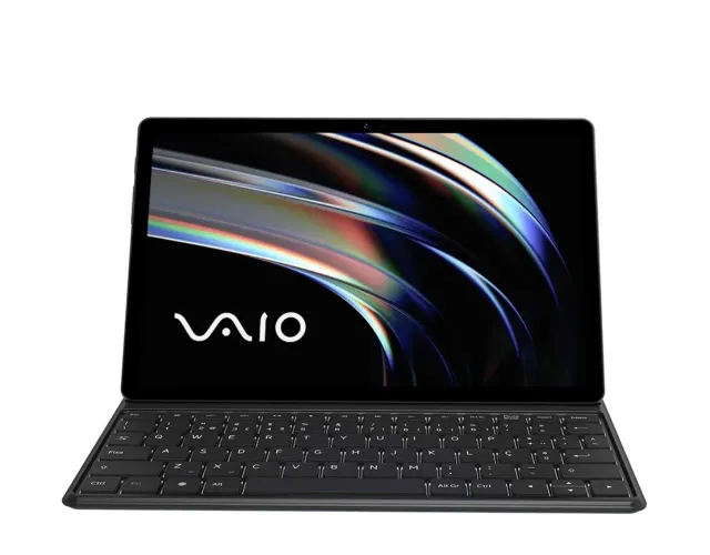 Tablet VAIO TL 10