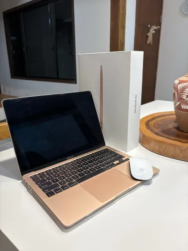 MacBook Air 13 mod.2020