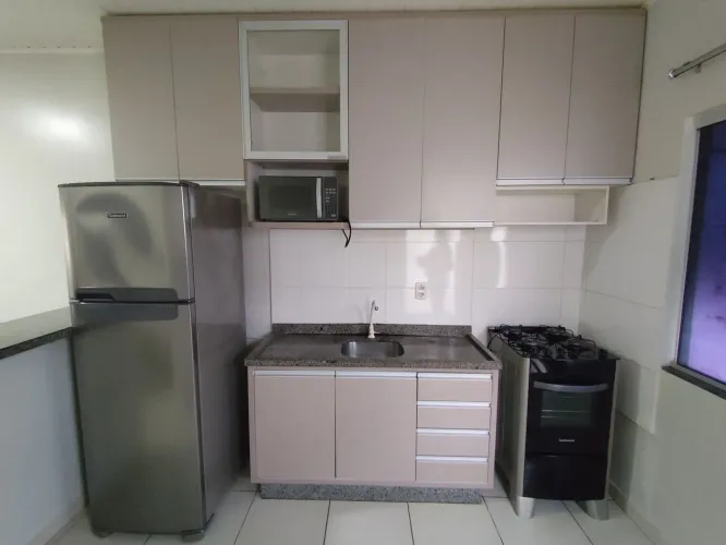 Vendo Móveis Cozinha