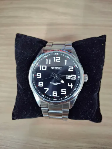 Relógio Orient MBSS1271