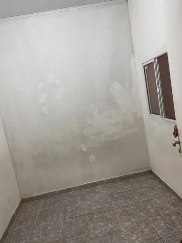 Vendo casa no Bairro JETIMANA por 120.000