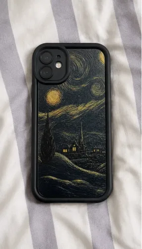 Vendo iPhone 11