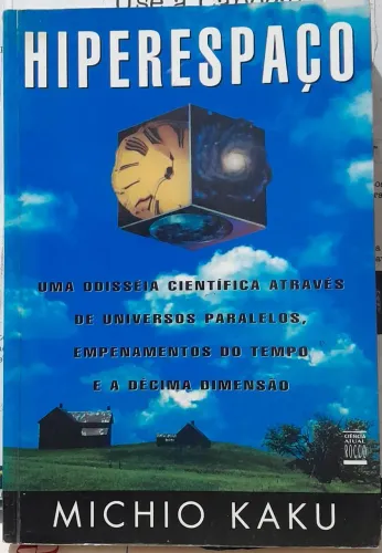 HiperEspaco