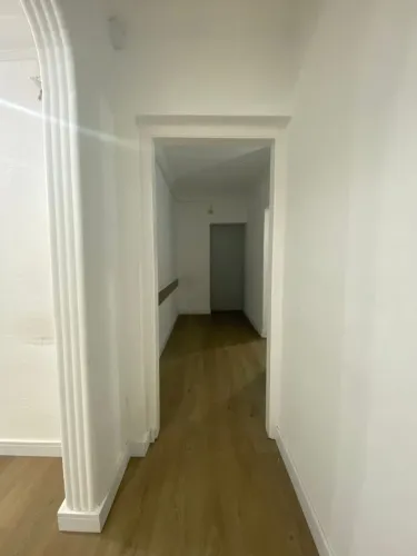 Sala para locação, Pitangueiras, Guarujá, SP I Qvista Inteligência Imobiliária