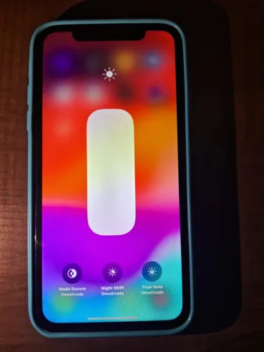 iPhone XR 64 gb