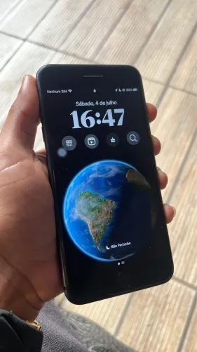 IPhone 8 Plus 128 Gb