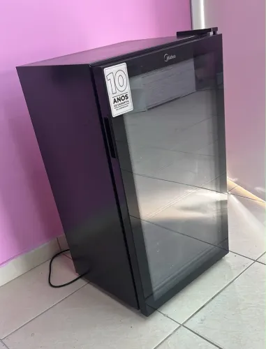 Cervejeira