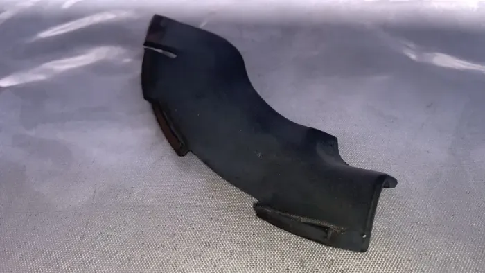 Hyundai Tucson 2015/2016 Lado:Esquerdo PERFEITO ESTADO Peça: Acabamento churrasqueira