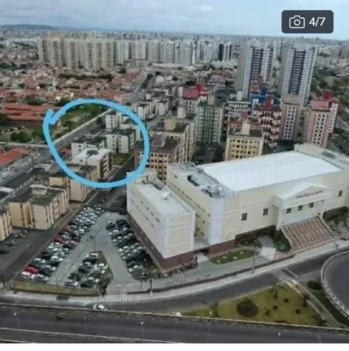 Mine Quarto de Solteiro Próx. ao Shopping Jardins 390 mês