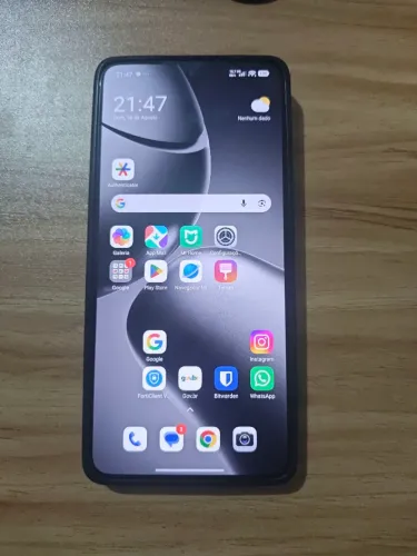 Xiaomi 14T Pro